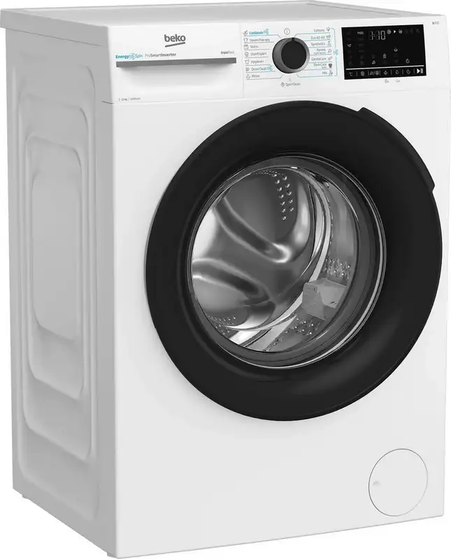 BEKO BM3WFST411415W