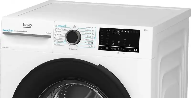 BEKO BM3WFST411415W