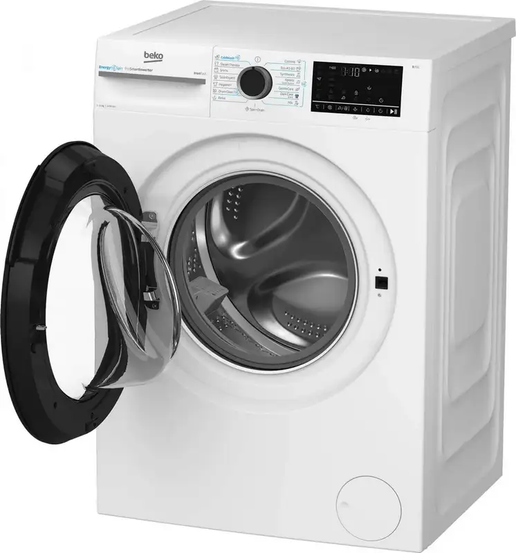 BEKO BM3WFST411415W