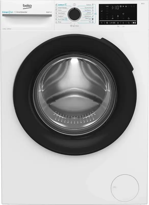 BEKO BM3WFST411415W