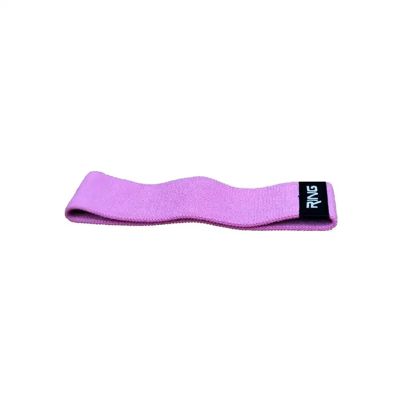 RING RX HIP BAND-S