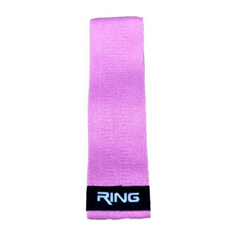 RING RX HIP BAND-S