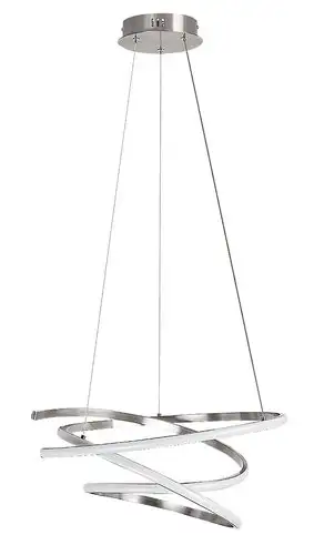 RABALUX Esilda, visilica , 42W 2200lm-4150lm, 4000K IP20