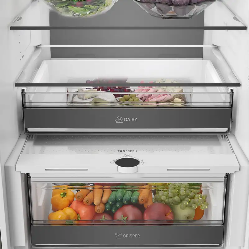 WHIRLPOOL WHK 26412 X5EA2