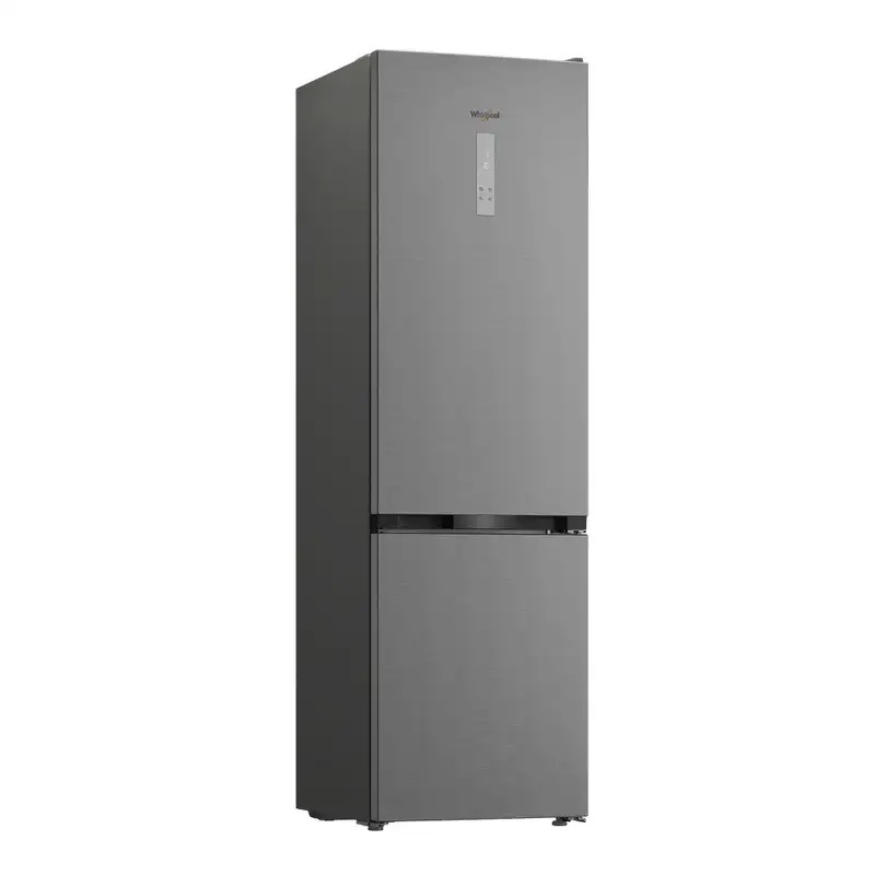 WHIRLPOOL WHK 26412 X5EA2