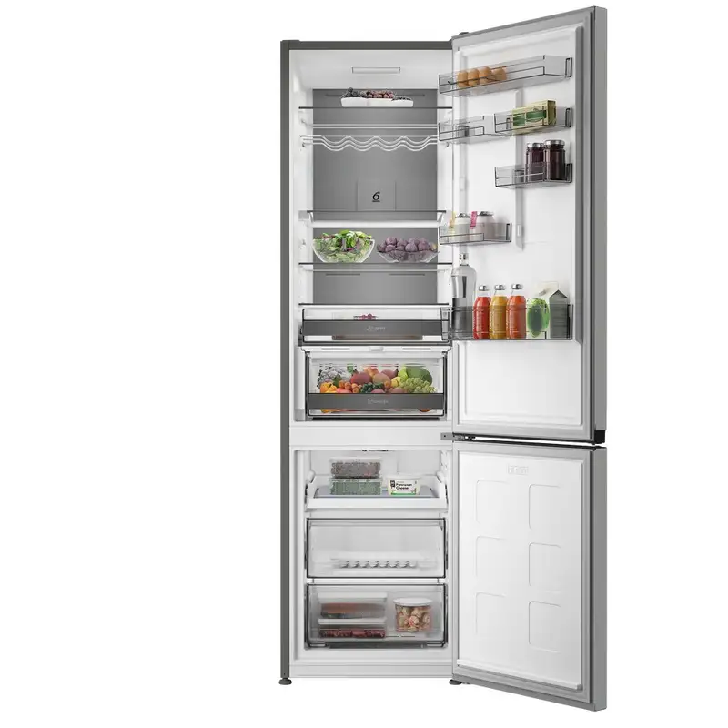 WHIRLPOOL WHK 26412 X5EA2