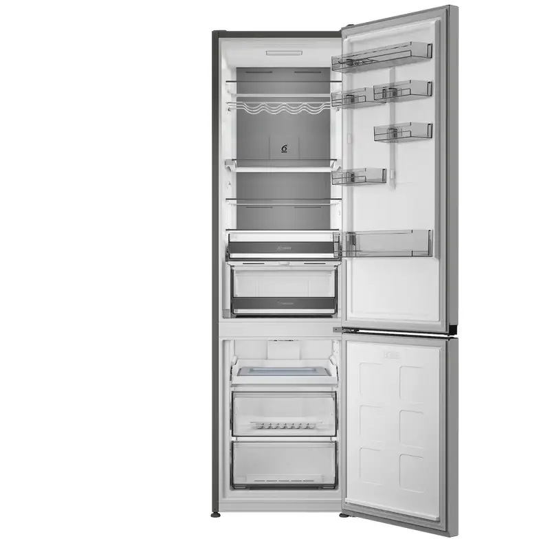 WHIRLPOOL WHK 26412 X5EA2