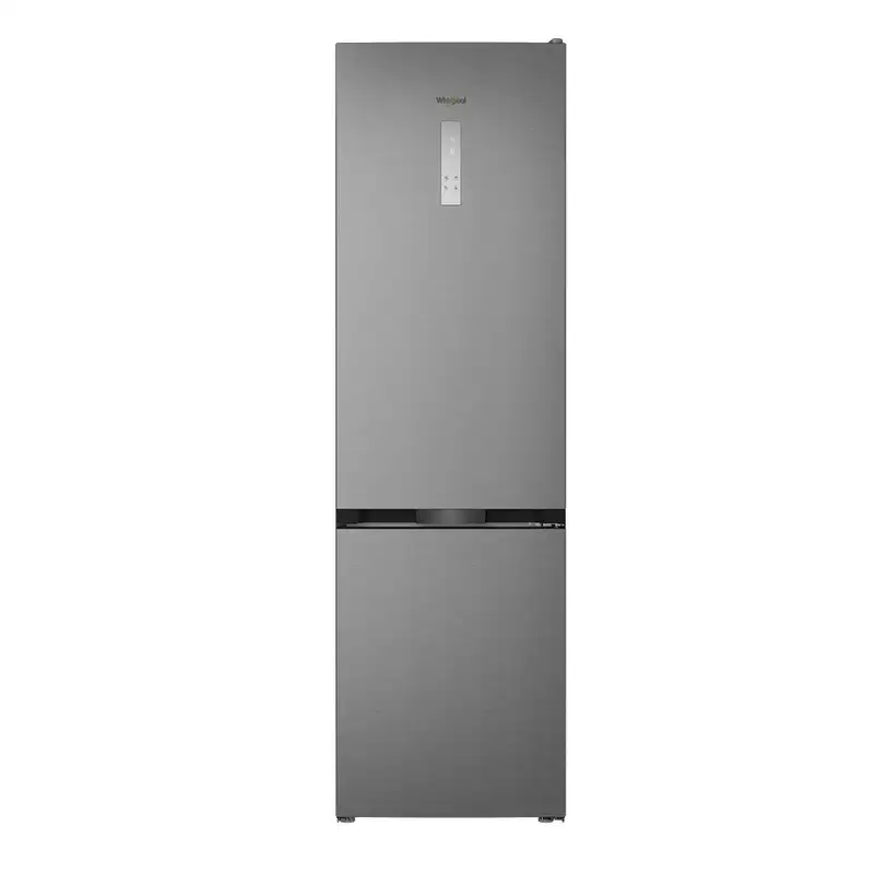 WHIRLPOOL WHK 26412 X5EA2