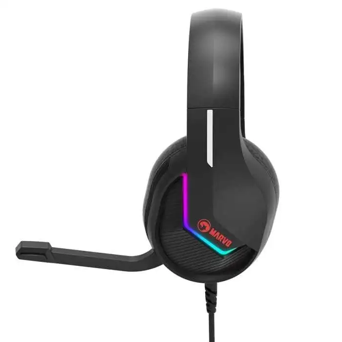 MARVO H8618 BK