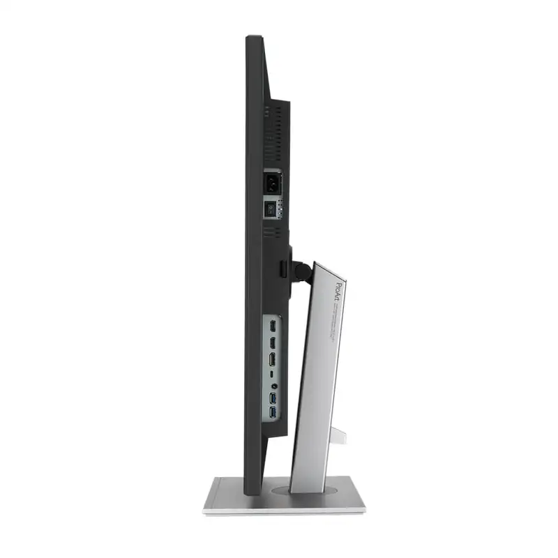 ASUS ProArt PA279CV