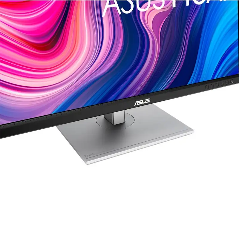 ASUS ProArt PA279CV