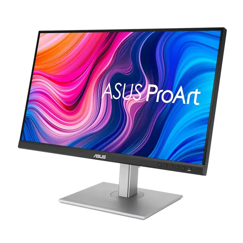ASUS ProArt PA279CV