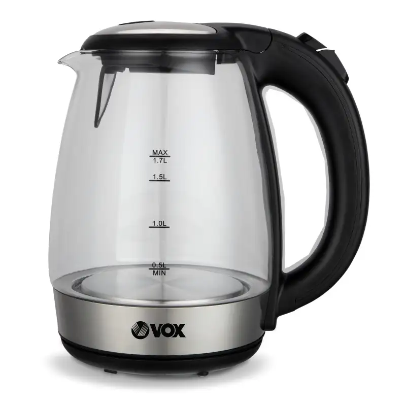 VOX WK8046