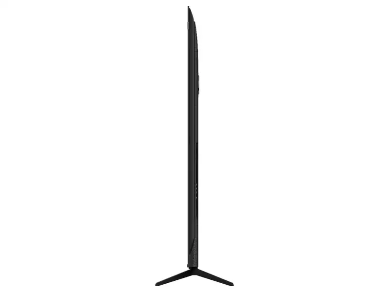 TCL 85P7L