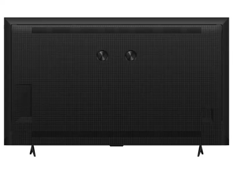 TCL 85P7L