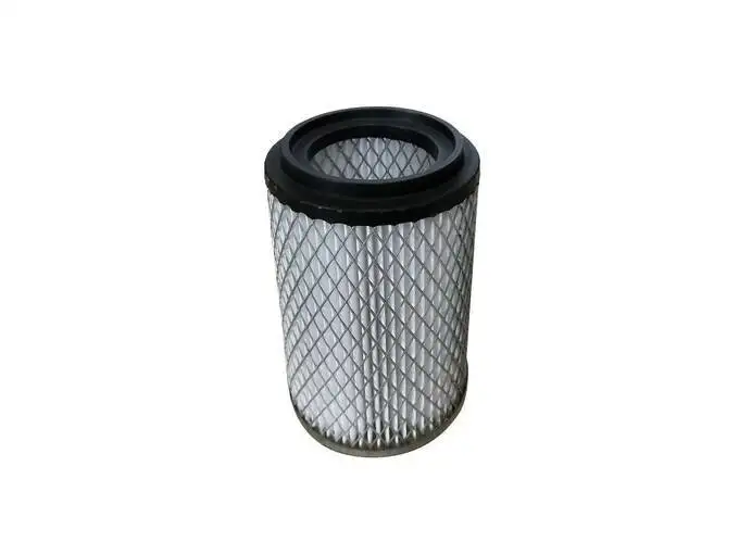 ARBLUE Filter za pepeo  E15 1000W