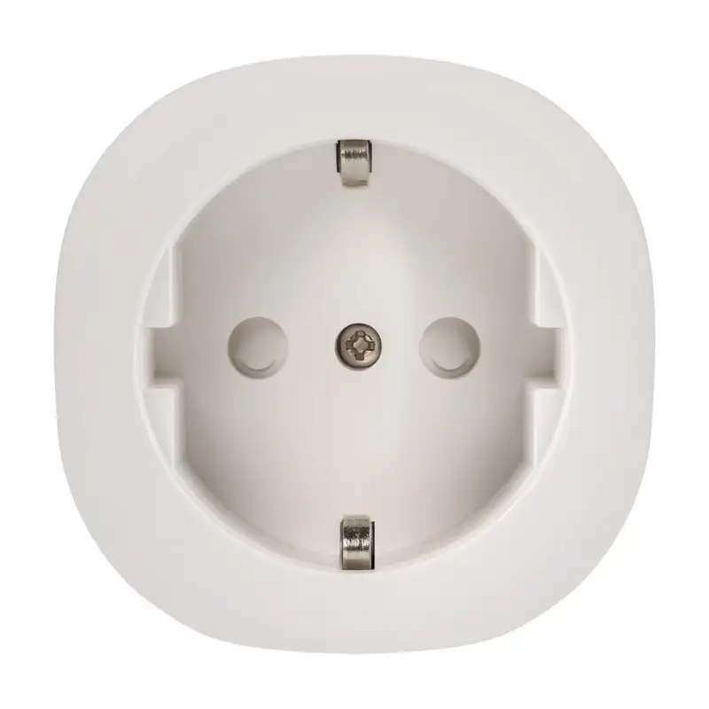 ACME SH1101 bela