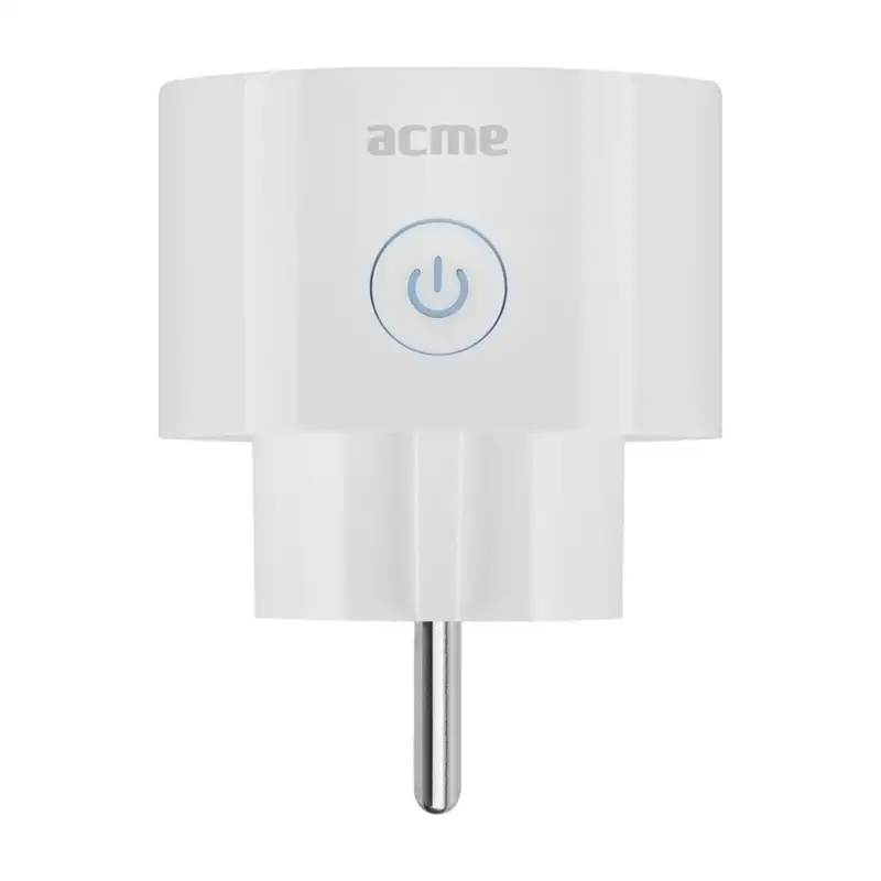 ACME SH1101 bela