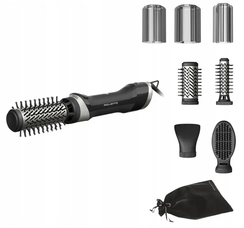 ROWENTA UB9540 Brush Activ 5 ACC