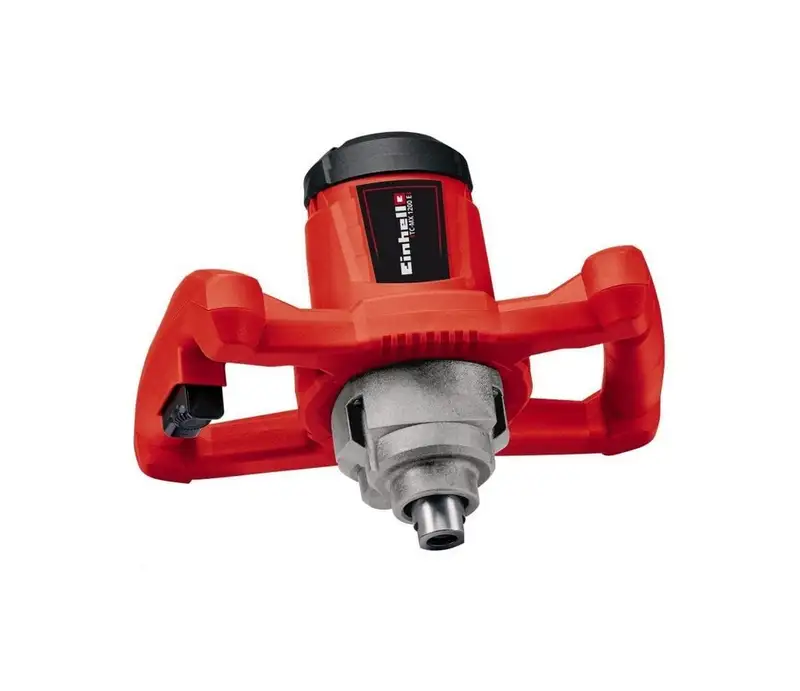 EINHELL TC-MX 1200 E