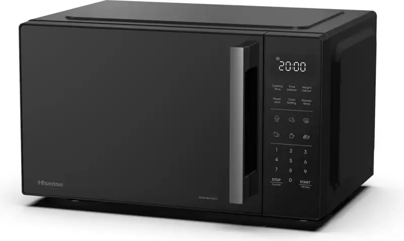 HISENSE H 23 MOBS4HI