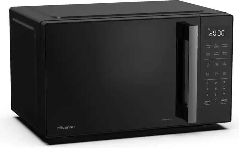 HISENSE H 23 MOBS4HI