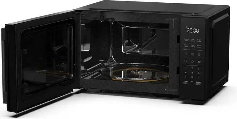 HISENSE H 23 MOBS4HI