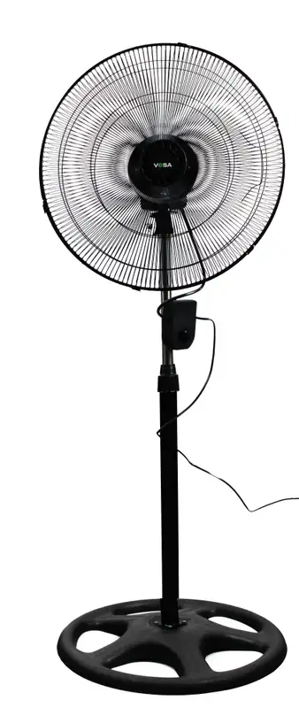VESA V3V 1826 B