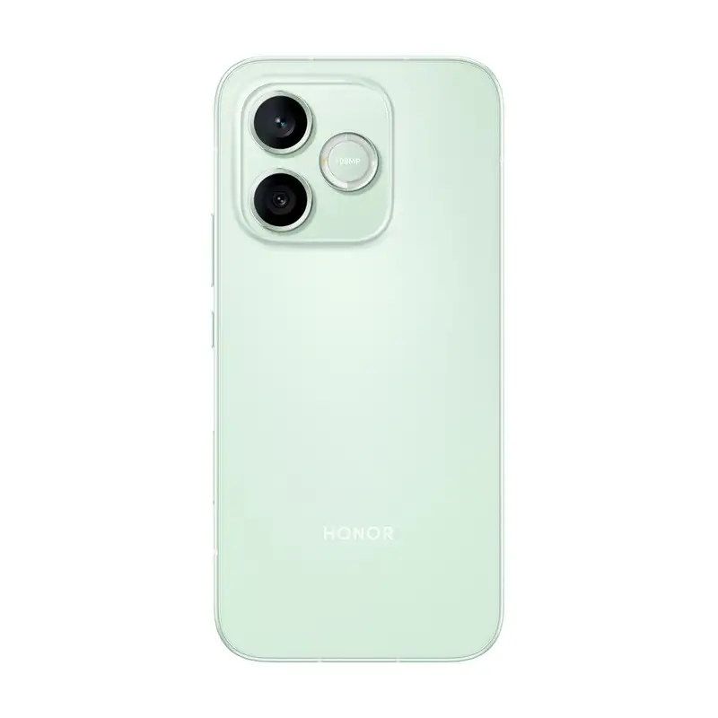HONOR 600 Lite 5G 8GB/128GB Sprout Green