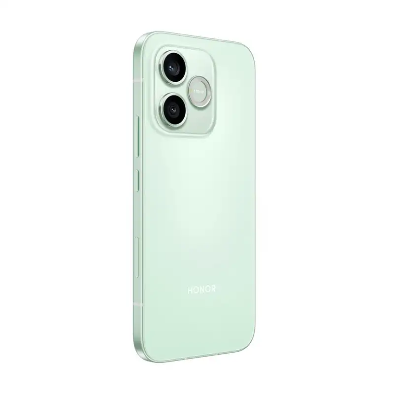 HONOR 600 Lite 5G 8GB/128GB Sprout Green