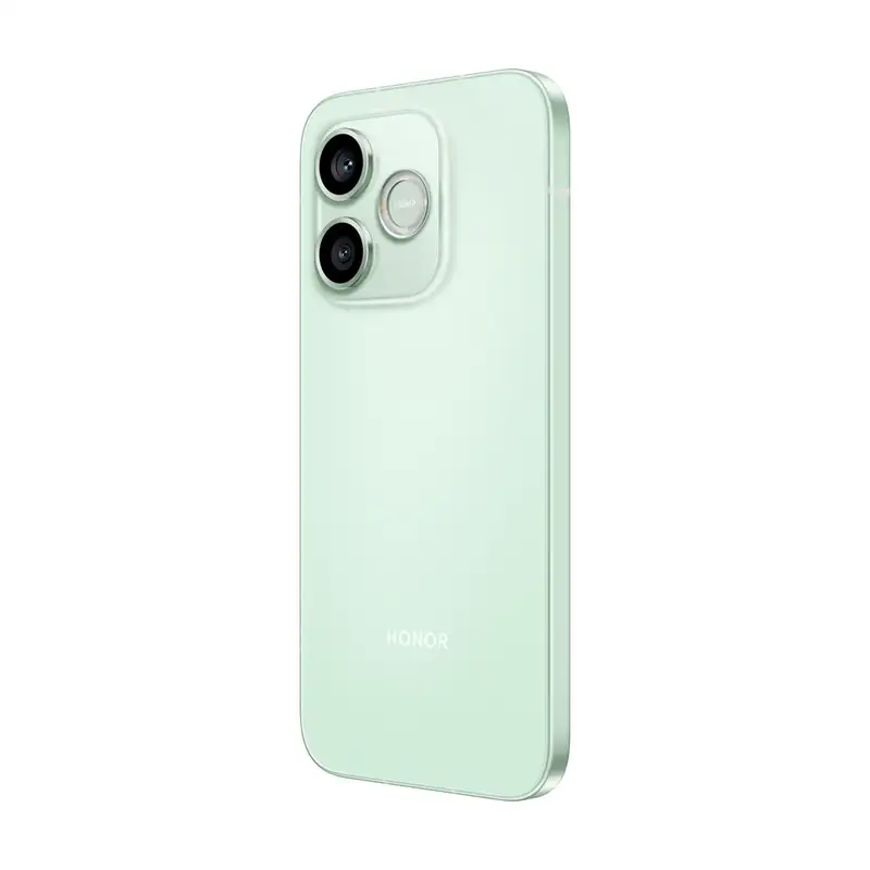 HONOR 600 Lite 5G 8GB/128GB Sprout Green