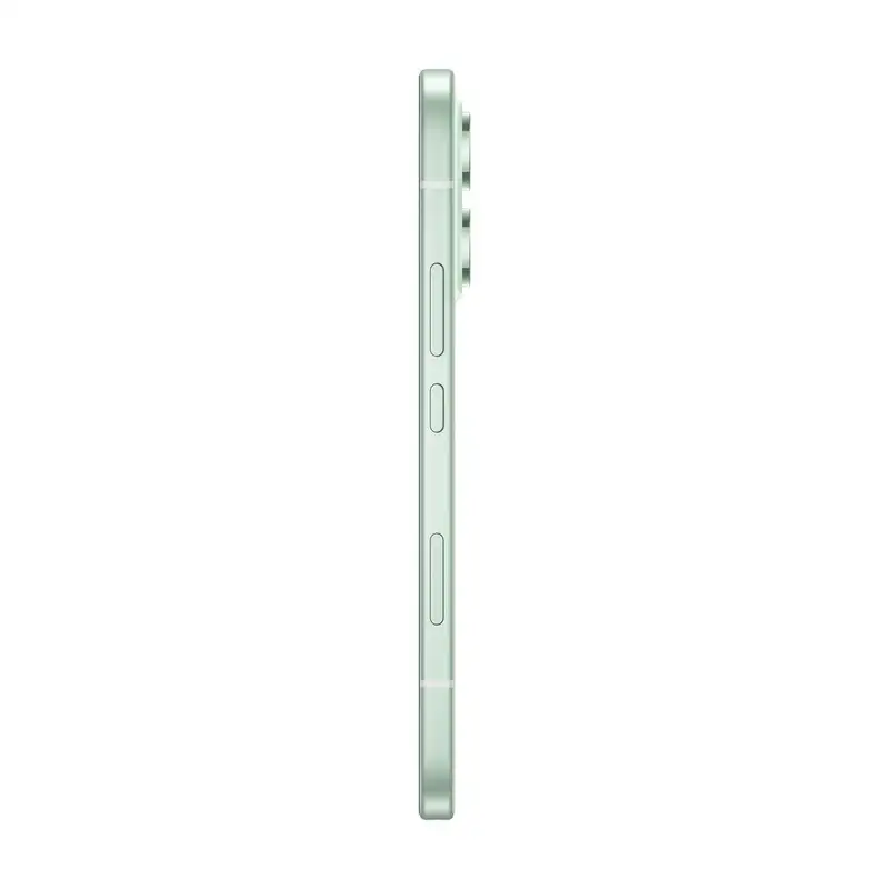 HONOR 600 Lite 5G 8GB/128GB Sprout Green