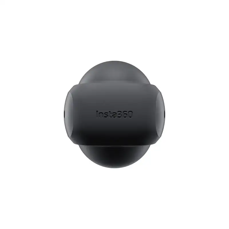 INSTA360 X5 LENS CAP
