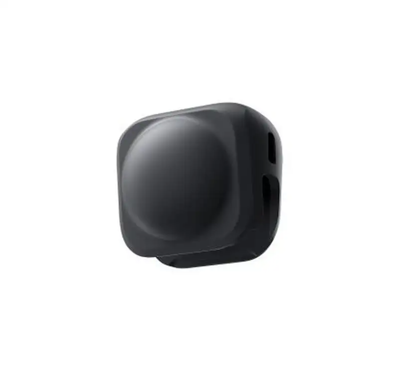 INSTA360 X5 LENS CAP