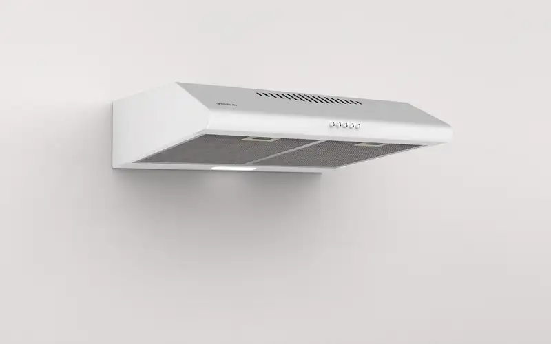 VESA PUA 6026 W