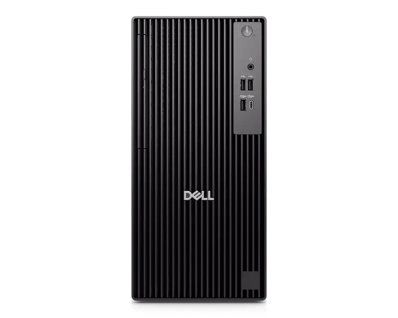 DELL Pro Tower i5-14500 8GB 512GB SSD DVDRW Win11Pro