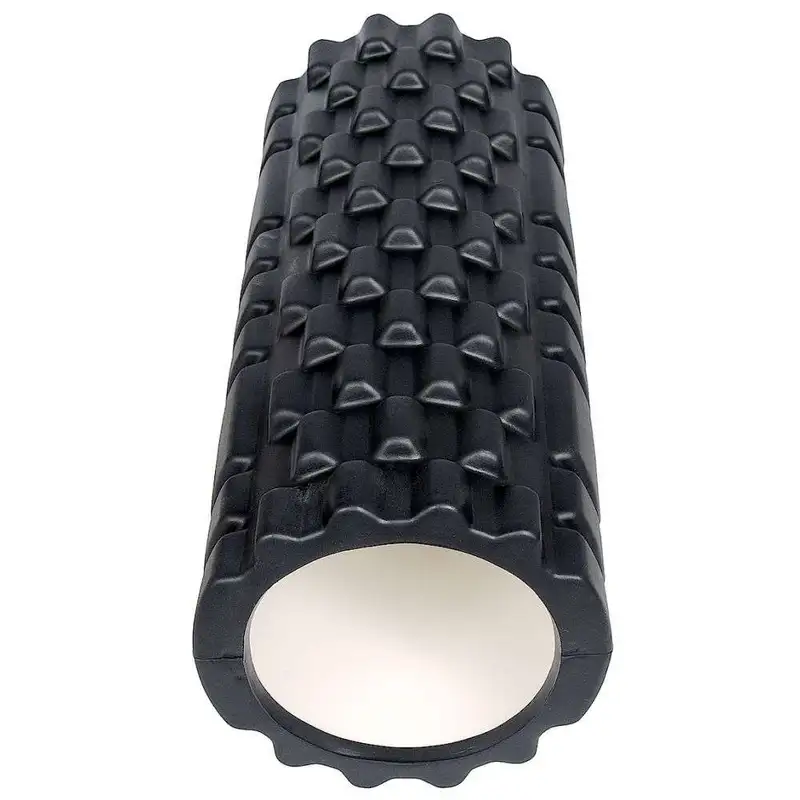 RING RX FR2001