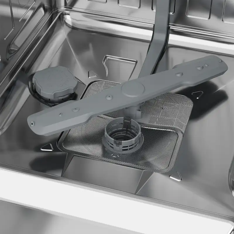 BEKO DVN05330S
