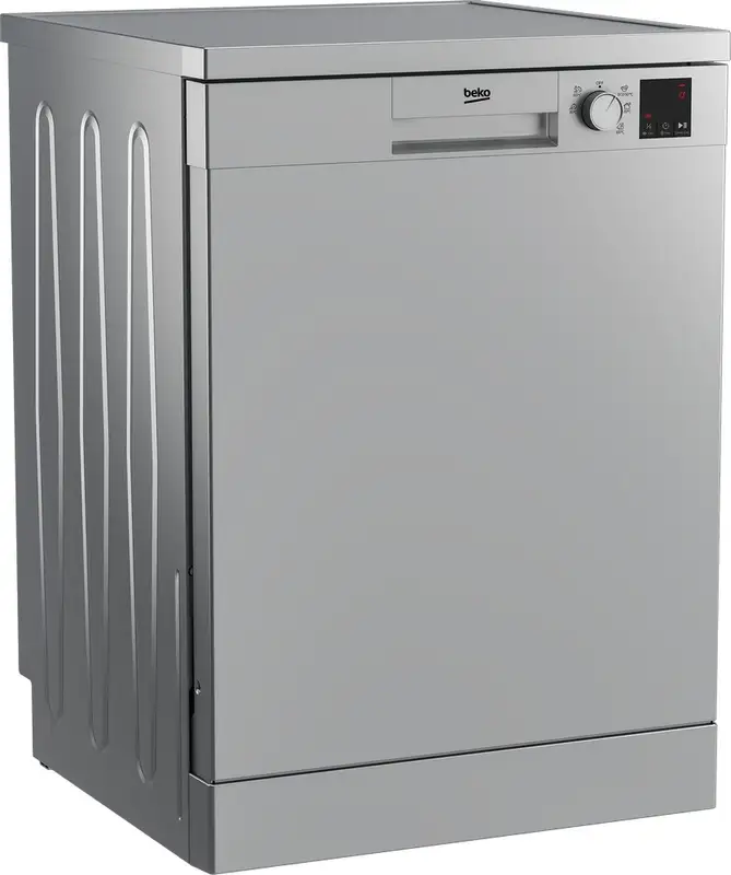 BEKO DVN05330S