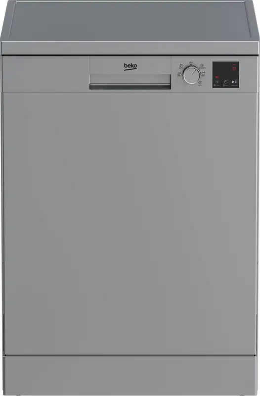 BEKO DVN05330S