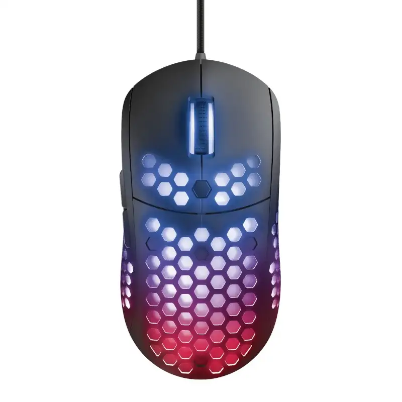 Trust GXT 960 GRAPHIN LIGHTWEIGHT GAMING MOUSE