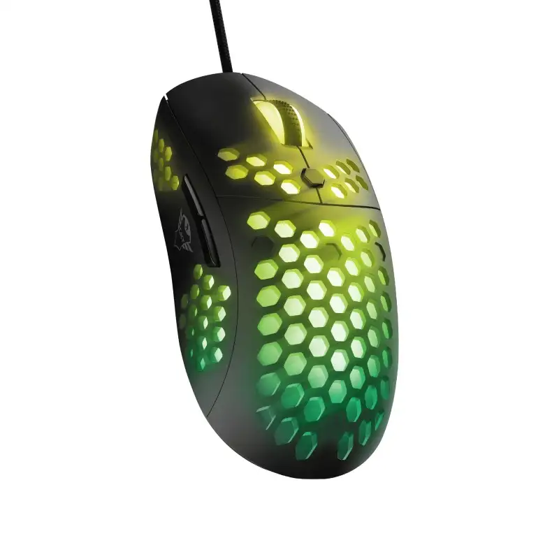 Trust GXT 960 GRAPHIN LIGHTWEIGHT GAMING MOUSE