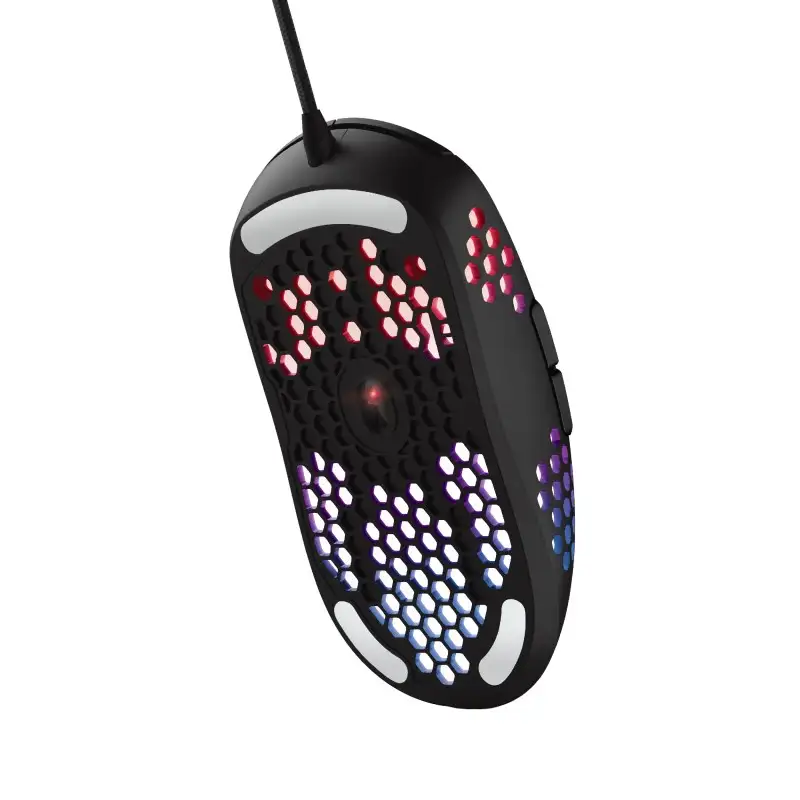 Trust GXT 960 GRAPHIN LIGHTWEIGHT GAMING MOUSE