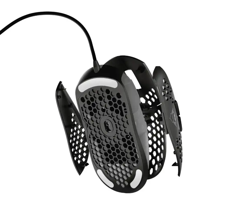 Trust GXT 960 GRAPHIN LIGHTWEIGHT GAMING MOUSE