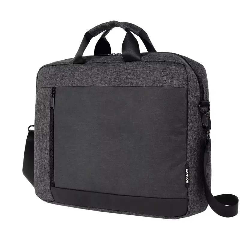 CANYON CNS-CB5G4