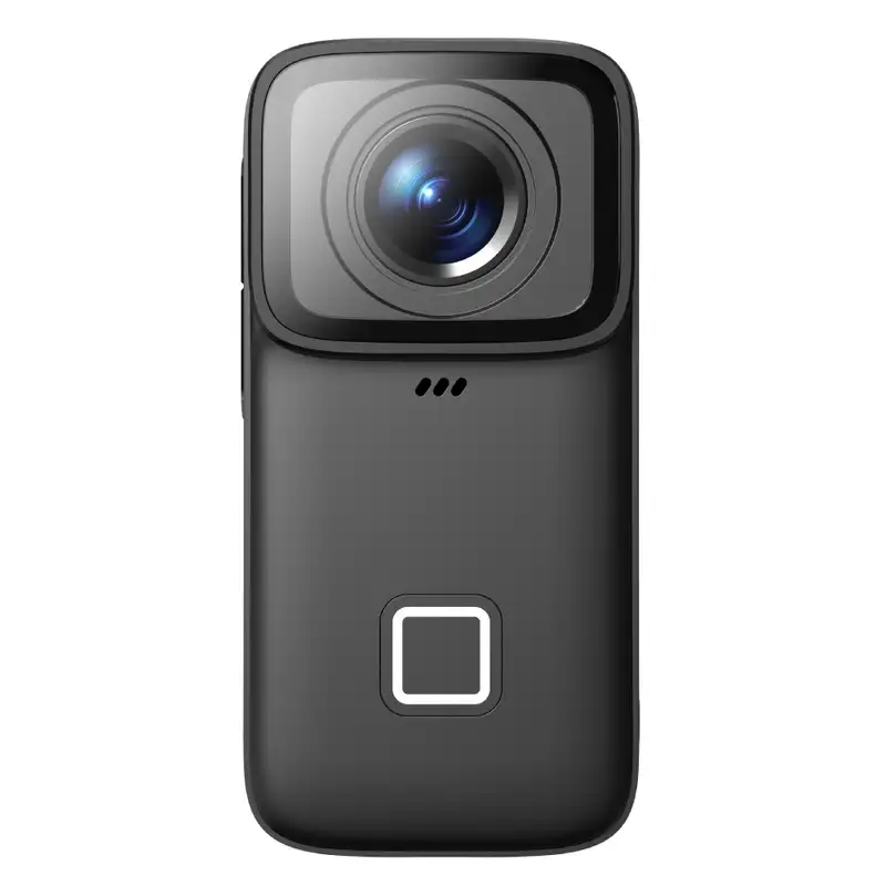 SJCAM C200 PRO