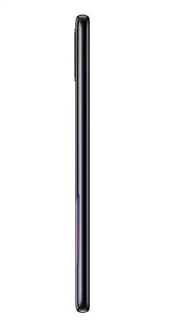 Samsung Galaxy A30s DS Black