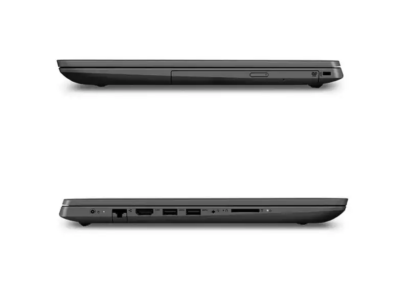 Lenovo V145-15AST 81MT0046YA