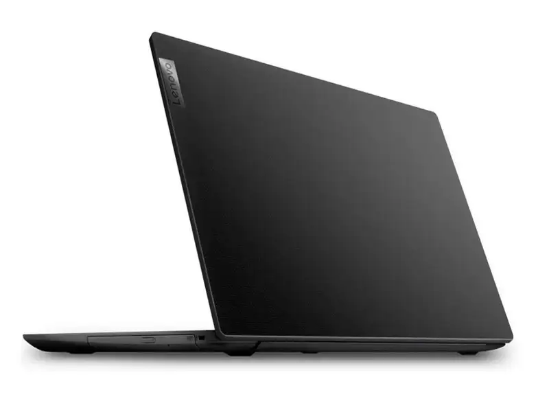 Lenovo V145-15AST 81MT0046YA