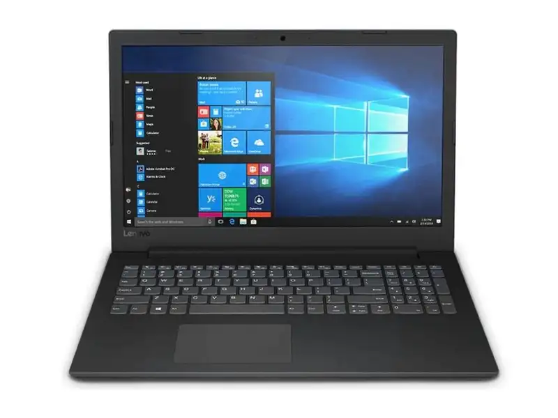 Lenovo V145-15AST 81MT0046YA